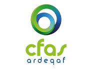 CFAS