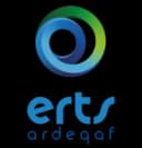 ERTS