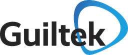 Guiltek